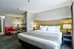 country inn and suites by radisson oklahoma city airport ok