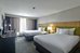 country inn and suites by radisson oklahoma city airport ok