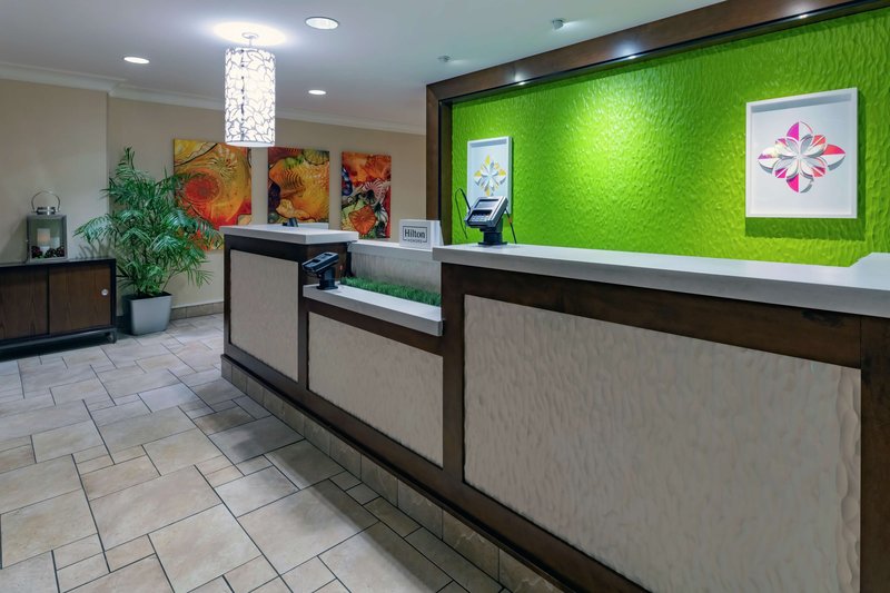 hilton garden inn devens common