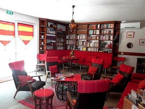 Logis Hotel Le Clos Pite,Prechacq-Les-Bains>>Montfort-En-Chalosse,3 star