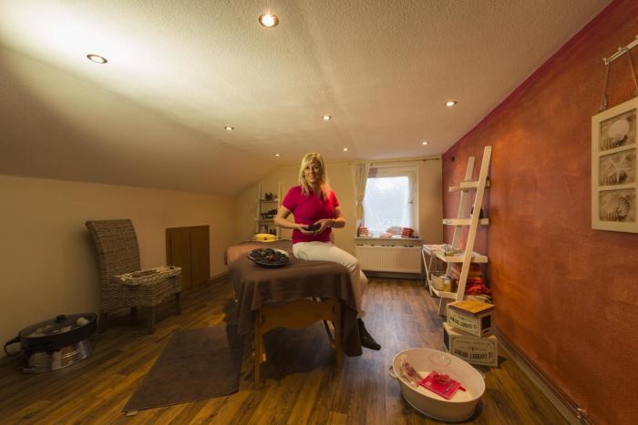 flair hotel rieckmann