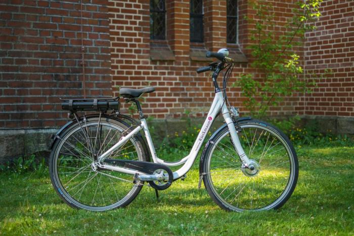 flair hotel rieckmann