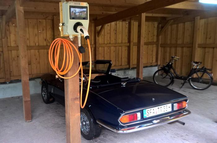 flair hotel rieckmann