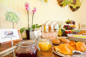 flair hotel rieckmann