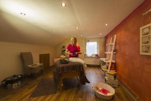 flair hotel rieckmann