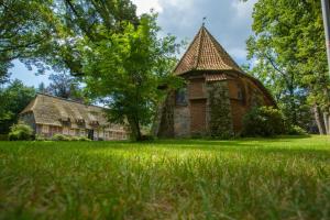 flair hotel rieckmann