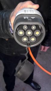 flair hotel rieckmann