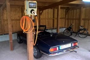 flair hotel rieckmann