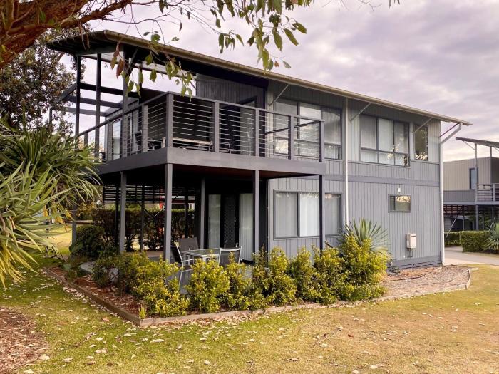 serenity diamond beach