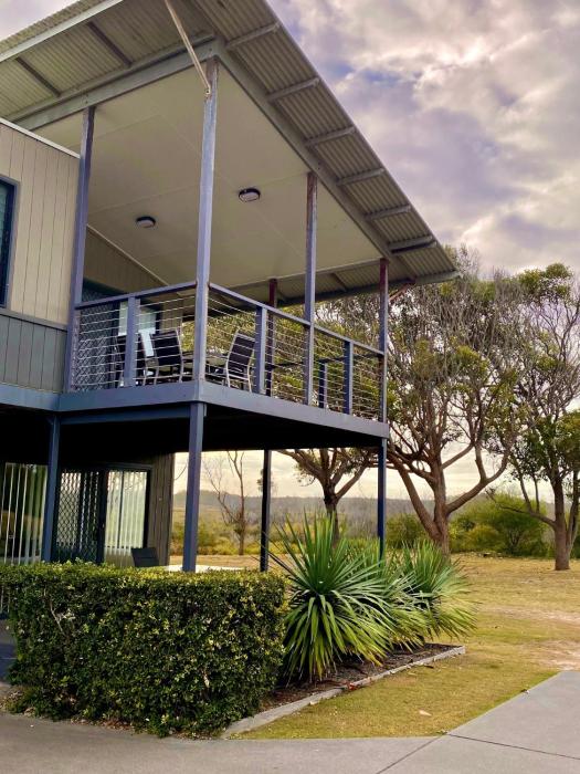 serenity diamond beach