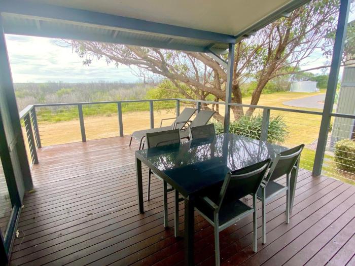 serenity diamond beach