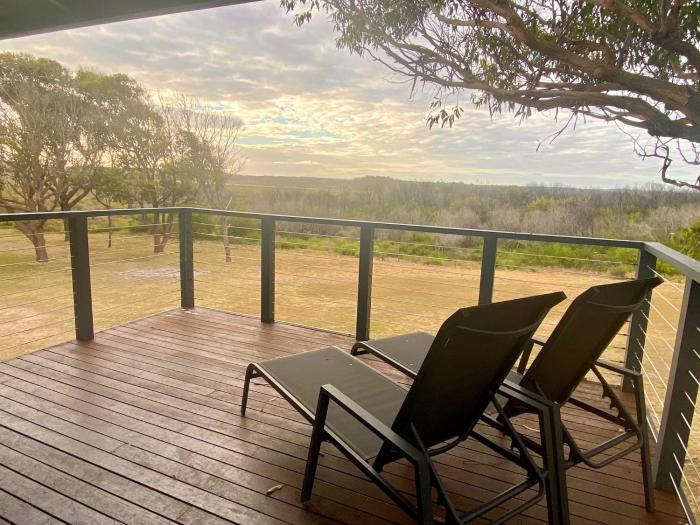 serenity diamond beach