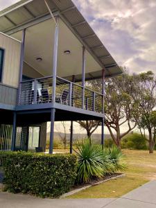 serenity diamond beach