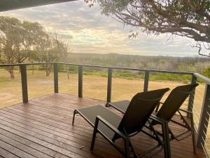 serenity diamond beach