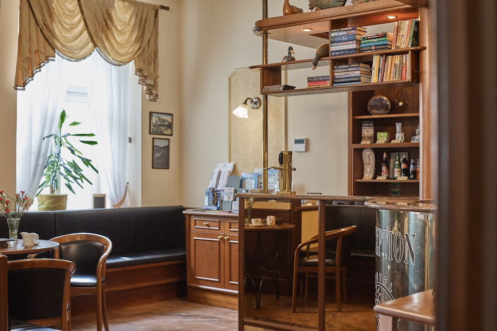 park spa hotel sirius