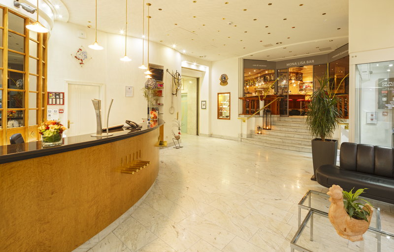 hotel sommerau ticino