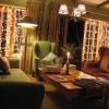 Hotel-Img