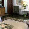 Hotel-Img