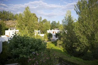 laujar de andarax