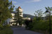 villa turistica de laujar de andarax