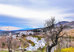 villa turistica de laujar de andarax