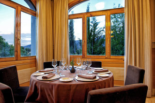 Villa Turistica De Laujar De Andarax,Laujar De Andarax>>Almeria,3 star