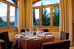 villa turistica de laujar de andarax