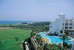 hotel servigroup marina mar