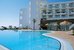 hotel servigroup marina mar