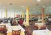 hotel servigroup marina mar