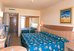 hotel servigroup marina mar