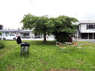 edgewater motel te anau