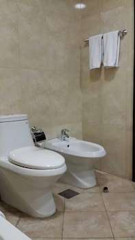 gokulam park doha