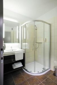 Hotel Am Schloss Ahrensburg,Hamburg>>Ahrensburg,4 star