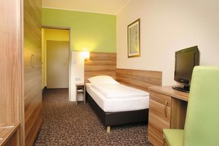 Hotel Am Schloss Ahrensburg,Hamburg>>Ahrensburg,3 star