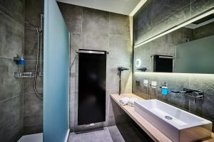 Posthotel Donaustauf,Donaustauf>>Bavaria,4 star