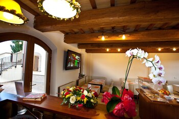 cannara