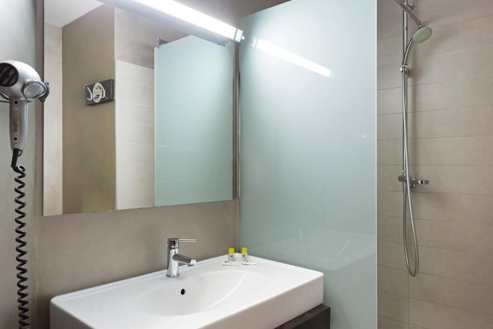 bandb hotel milano monza