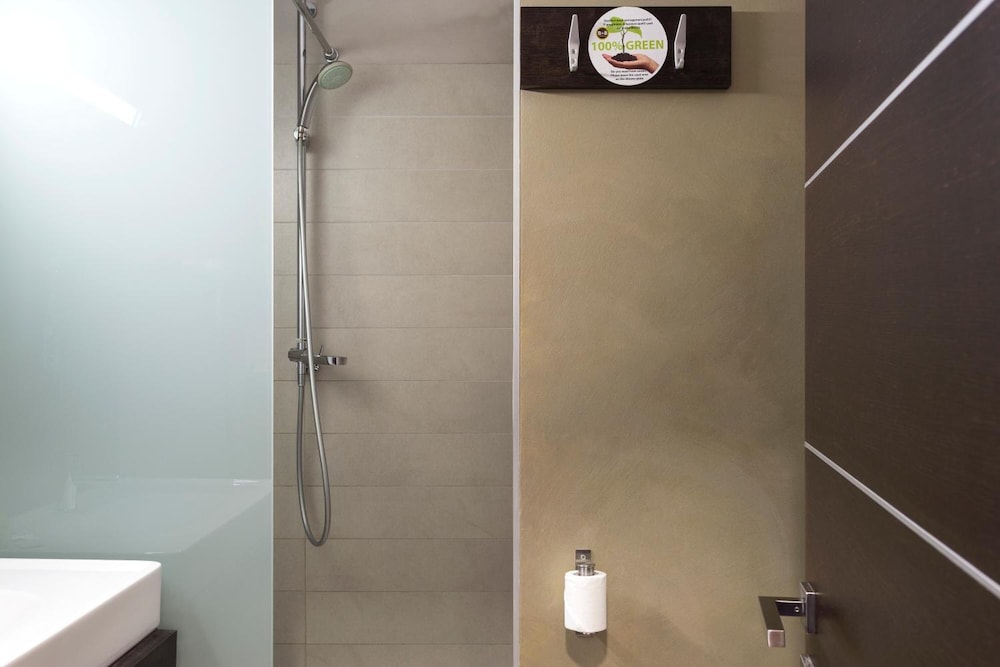 bandb hotel milano monza