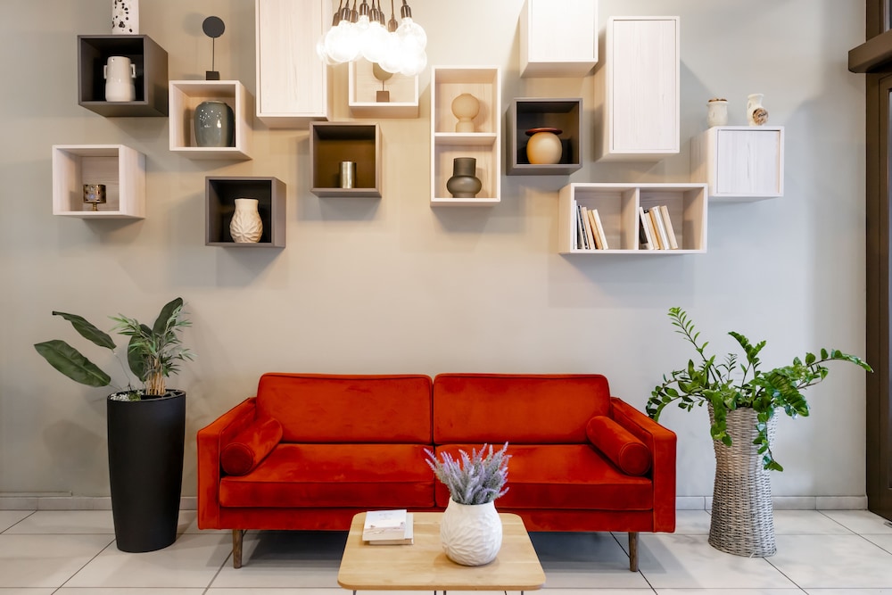 bandb hotel milano monza