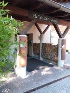 hotel sportcenter funf dorfer ag