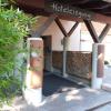 hotel sportcenter funf dorfer ag