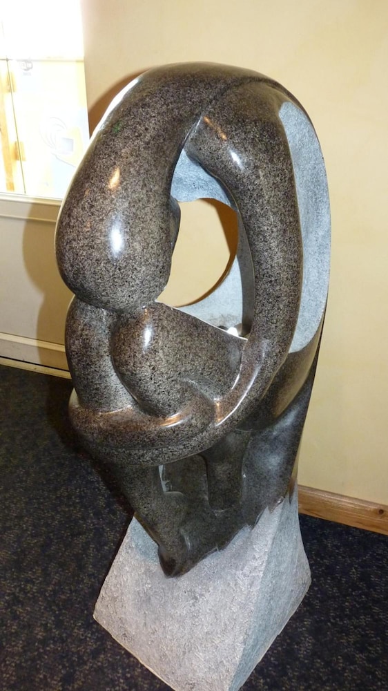 hotel les perce neige