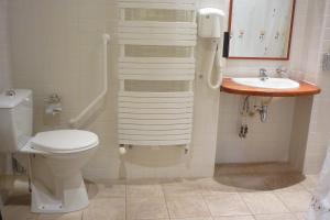 Appart Hotel Charles Sander,Besancon>>Arbois,3 star