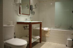 Appart Hotel Charles Sander,Besancon>>Arbois,3 star