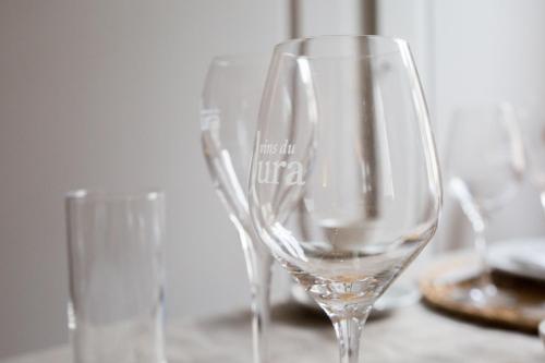 appart hotel charles sander