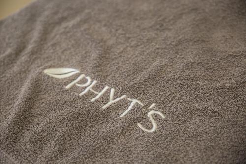 appart hotel charles sander