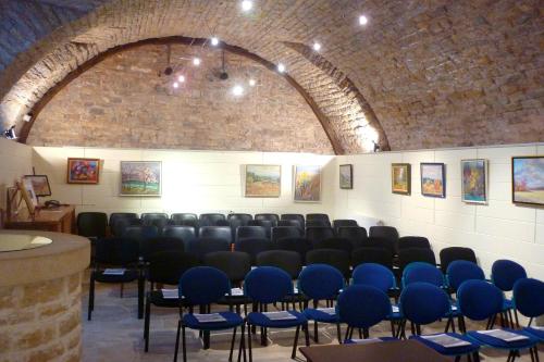 appart hotel charles sander