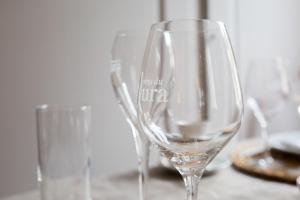 appart hotel charles sander