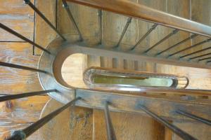 appart hotel charles sander